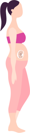 Month 4