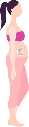 Month 5