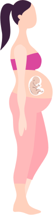 Month 7