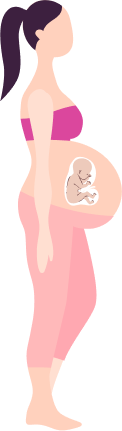 Month 8