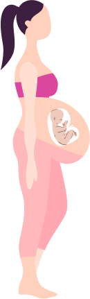 Month 9
