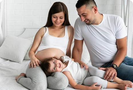 Family Planning